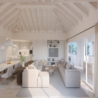 miami-223-vue-05-living-dining-room-standard.jpg