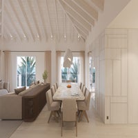 miami-223-vue-06-living-dining-room-standard.jpg
