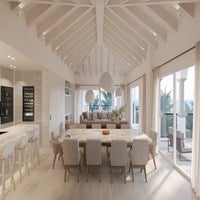 miami-223-vue-07-living-dining-room-standard.jpg