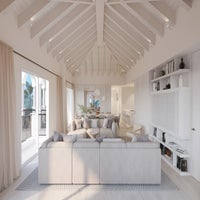 miami-223-vue-08-living-dining-room-standard.jpg