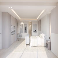 miami-223-vue-10-master-bedroom-standard.jpg