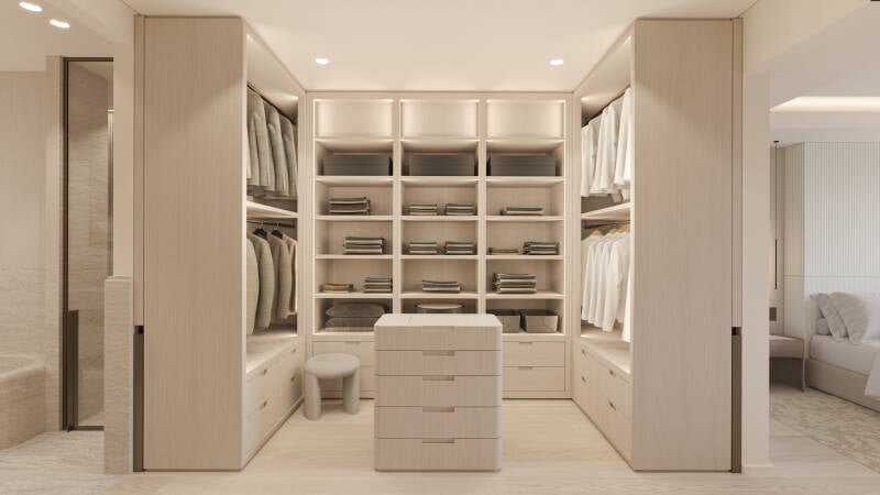 miami-223-vue-12-master-dressing-standard.jpg