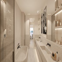 miami-223-vue-14-master-bathroom-standard.jpg