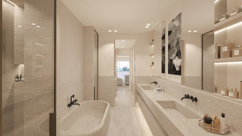 miami-223-vue-14-master-bathroom-standard.jpg