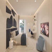 miami-223-vue-16-bedroom-1-standard.jpg