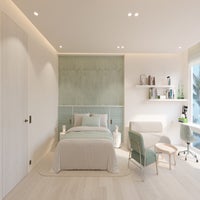 miami-223-vue-20-bedroom-2-standard.jpg