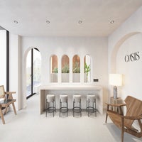 oasis0005-standard.jpg