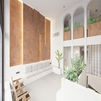 oasis0013-standard-ktsn4s.jpg