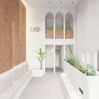 oasis0014-standard-b0p1m4.jpg
