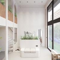 oasis0015-standard.jpg