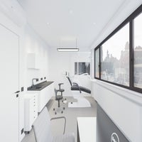 oasis0062-standard.jpg