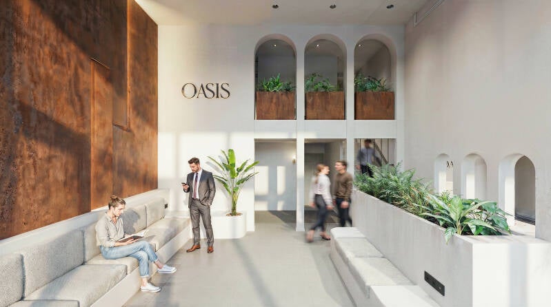 oasis_journal-du-medecin-standard.jpg