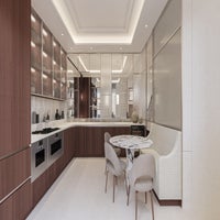 pomereu0002_v1-standard.jpg
