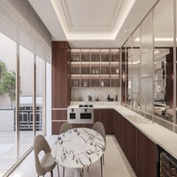 pomereu0023_v1-standard.jpg
