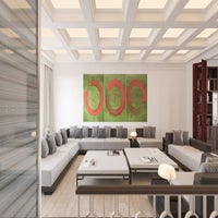 pomereu0030-standard.jpg