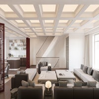 pomereu0034-standard.jpg