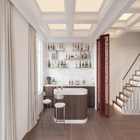 pomereu0035-standard.jpg