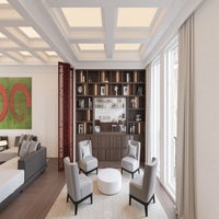 pomereu0036-standard.jpg