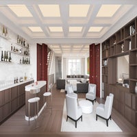 pomereu0037-standard.jpg