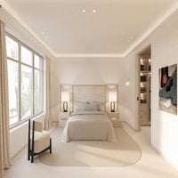 pomereu0040-standard.jpg