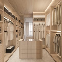 pomereu0042-standard.jpg