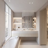 pomereu0045-standard.jpg