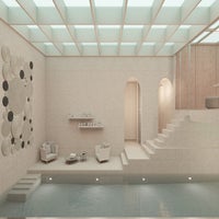 pomereu0072-standard.jpg