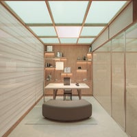 pomereu0075-standard.jpg
