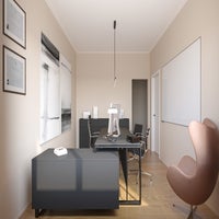pp_bureau0002-standard.jpg