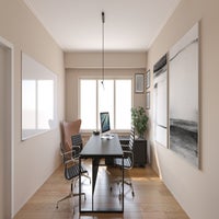 pp_bureau0003-standard.jpg