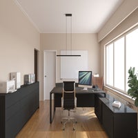pp_bureau0004-standard-06zb9o.jpg
