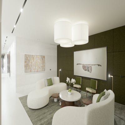 rendus-170109-espace-detente0002-standard.jpg