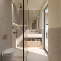 sab2050004-standard-o994a3.jpg