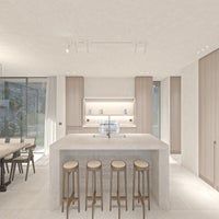 sci-le-m0034-standard.jpg