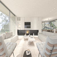 sci-le-m0043-standard.jpg