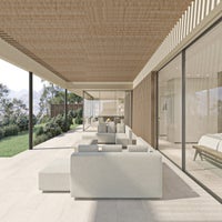 sci-le-m0049-standard.jpg