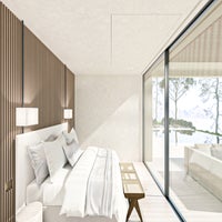 sci-le-m0051-standard.jpg