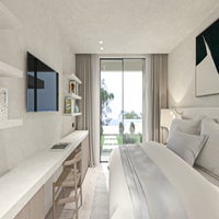 sci-le-m0063-standard.jpg