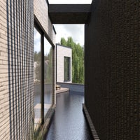 tn-prison0032-standard.jpg
