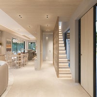 vue-01-hall-standard-aw1d4u.jpg