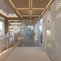 vue-01-hall-standard.jpg