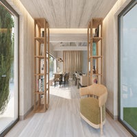 vue-01a-s-jour-standard.jpg