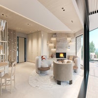 vue-02-s-jour-standard-roetn5.jpg