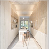 vue-03-cuisine-standard.jpg