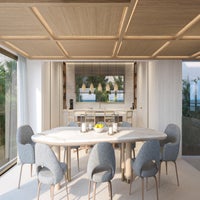 vue-03-salle-manger-standard-pu60lj.jpg