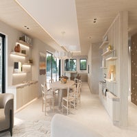 vue-03-salle-manger-standard-y0lt94.jpg