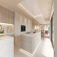 vue-04-cuisine-standard-d5jy8x.jpg