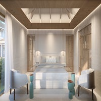 vue-04-master-chambre-standard.jpg
