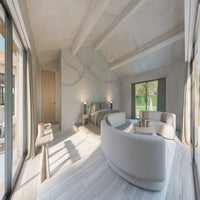 vue-04-master-standard.jpg