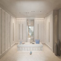 vue-05-master-dressing-standard-cemsm9.jpg